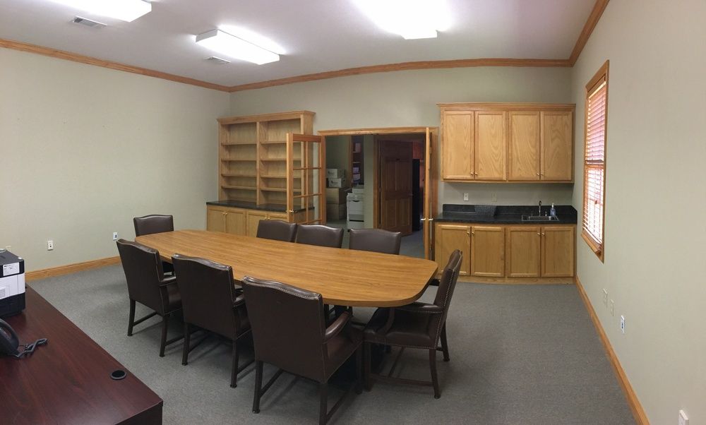 11606 Southfork Ave, Baton Rouge, LA 70816